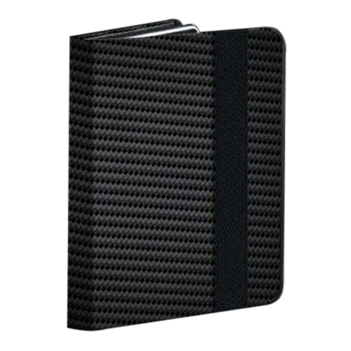 Powis Premium Carbon Fiber iCase