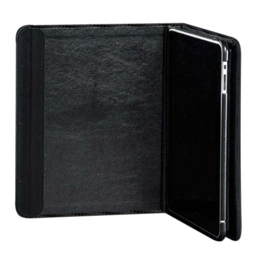 Powis Premium Carbon Fiber iCase