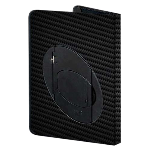 Powis Premium Carbon Fiber iCase