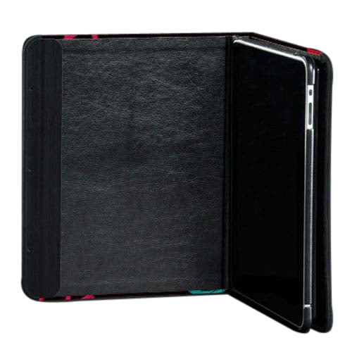Powis Premium Peace Signs iCase