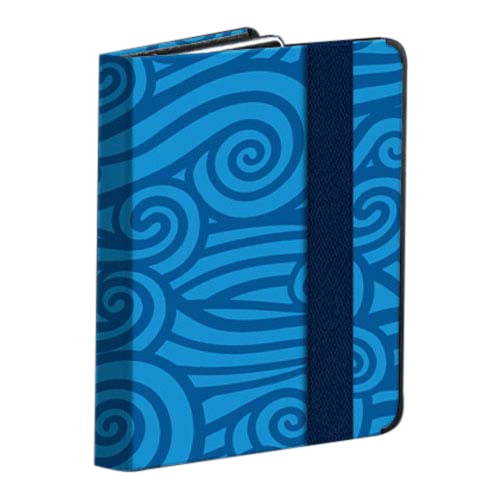 Powis Premium Waves iCase