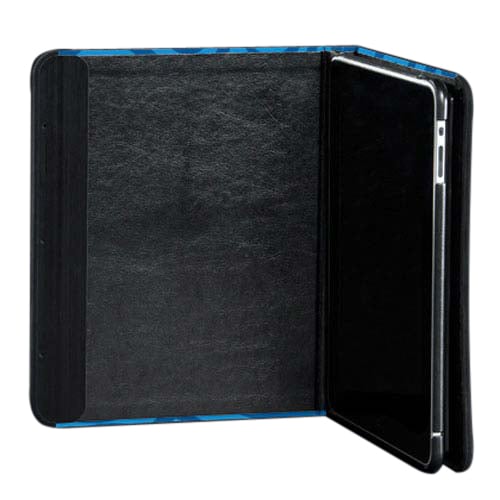 Powis Premium Waves iCase