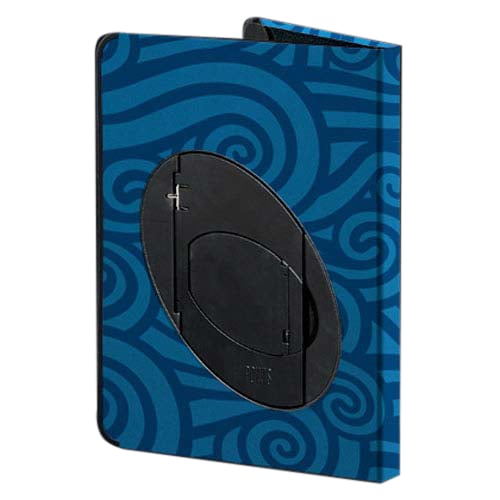 Powis Premium Waves iCase