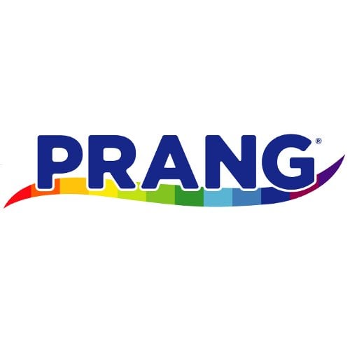 Prang Crayons Classpack (400 count) - 32340