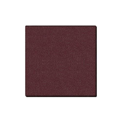 PremaTak Unframed Vinyl Tackboard - Berry