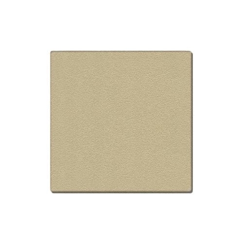 PremaTak Unframed Vinyl Tackboard - Caramel