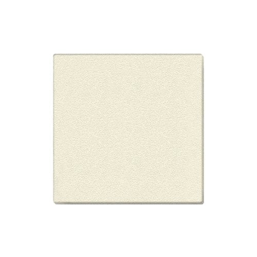 PremaTak Wrapped Vinyl 1/2" Tackboard - Ivory