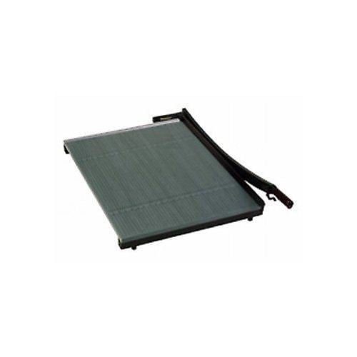 Refurbished Premier Heavy Duty 30" Wood Paper Trimmer - W30
