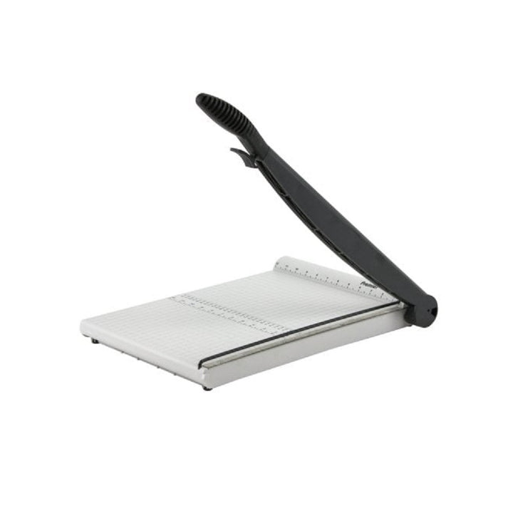 Premier P215X Polyboard 15 Inch Guillotine Paper Cutter
