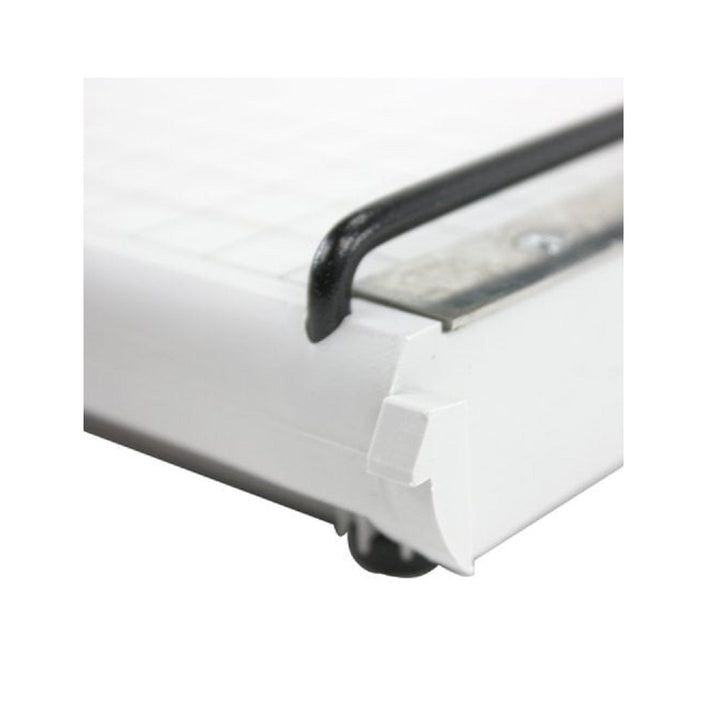 Premier P215X Polyboard 15 Inch Guillotine Paper Cutter