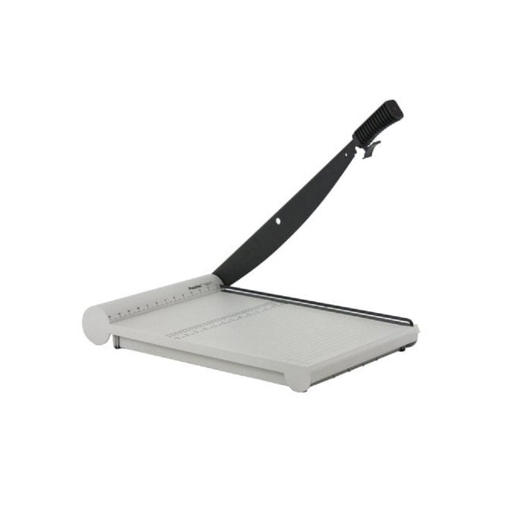 Premier P218X Polyboard 18 Inch Guillotine Paper Cutter