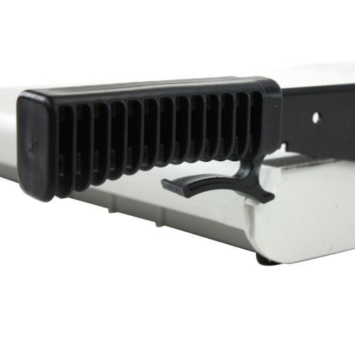 Premier P218X Polyboard 18 Inch Guillotine Paper Cutter