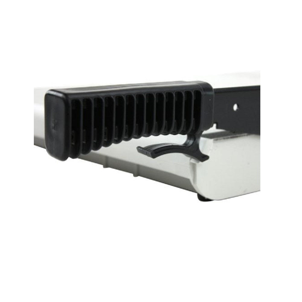 Premier P218X Polyboard 18 Inch Guillotine Paper Cutter