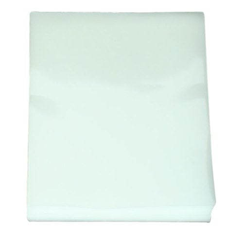 Premium GBC HeatSeal Premium Mouse Pad Kits 25pk - 3745174