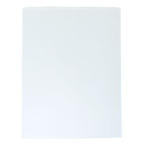 Premium GBC HeatSeal Premium Mouse Pad Kits 25pk - 3745174