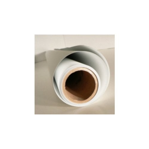Printable Eclipse Matte Solvent 7.5 mil 60" x 98' Roll Film