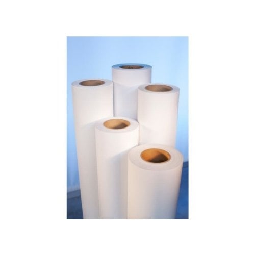 SEAL 51" x 400' 3mil Print Mount Ultra Pressure-Sensitive Mounting Adhesive