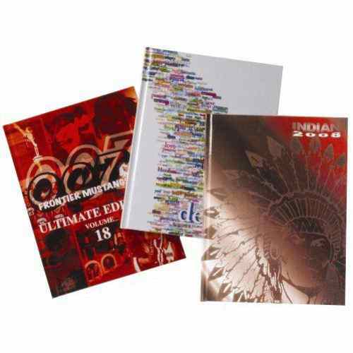 Pro-Bind 1000 Hardcover Binding Starter Kit
