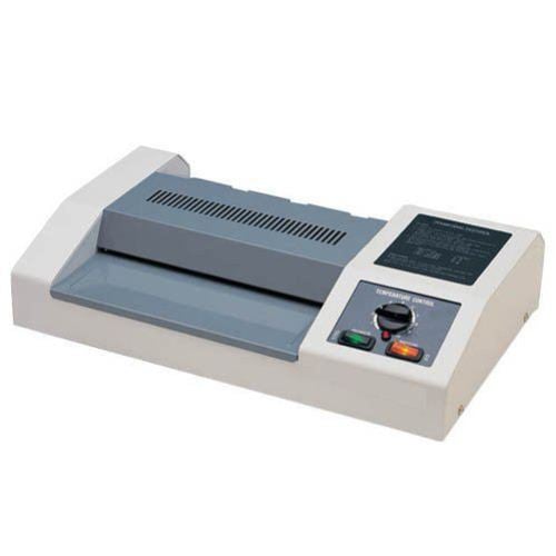 Pro-Lam 230 9" Laminator by Akiles