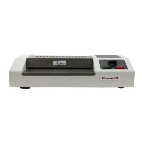 Pro-Lam 230 9" Laminator by Akiles