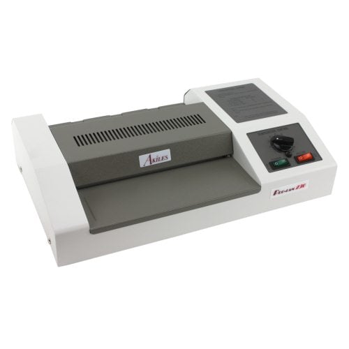 Pro-Lam 230 9" Laminator by Akiles