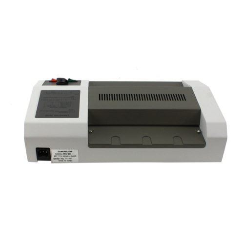 Pro-Lam 230 9" Laminator by Akiles