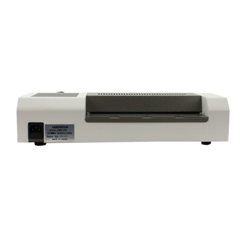 Pro-Lam 230 9" Laminator by Akiles