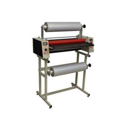 Pro-Lam 27" High Performance Heated Roll Laminator - PL-227HP