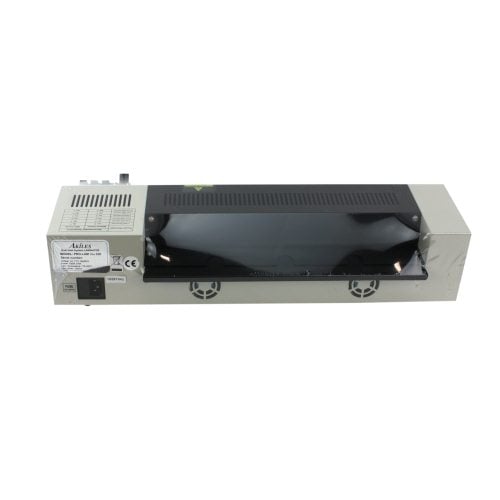 Refurbished Pro-Lam Plus 330 Akiles Pouch Laminator
