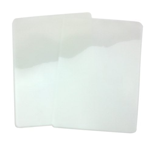 Pro-Lam Plus 330 Akiles Pouch Laminator