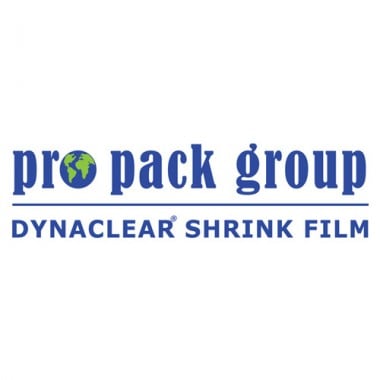 Dynaseal Q-1622 One-Step Shrink Wrap System