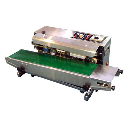 Pro Pack FR-900H Continuous Band Sealer