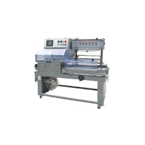 Pro Pack LA-460-E Automatic L' Sealer System