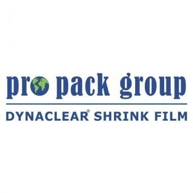Pro Pack Group LE-100 Packaging Solutions Machine