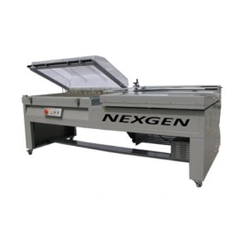 Pro Pack Nexgen-3050 One-Step Shrink Wrap System