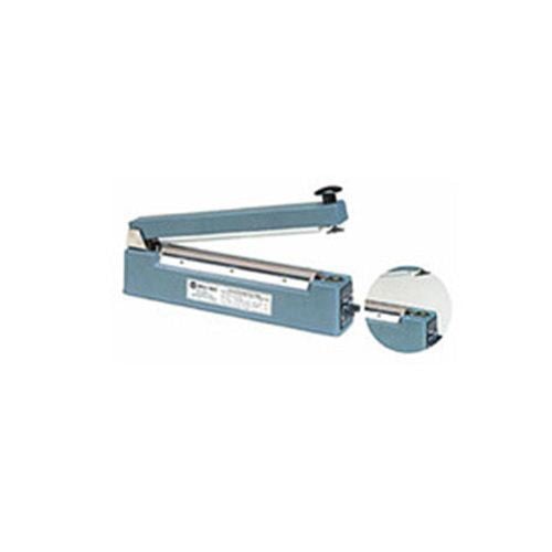 Pro Pack PCS-300-I Impulse Sealer