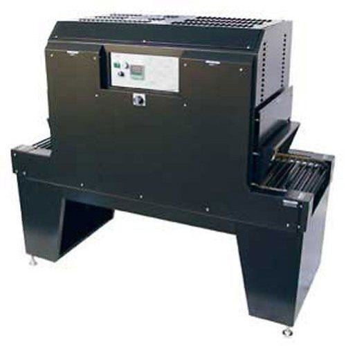 Pro Pack PPG 2210-44 Shrink Tunnel