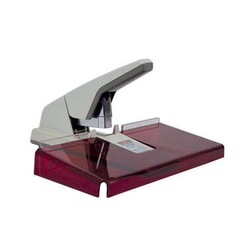 Pro-Bind Flat Clinch Stapler