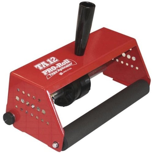 Pro-Roll 12" Tape Applicator - TA12