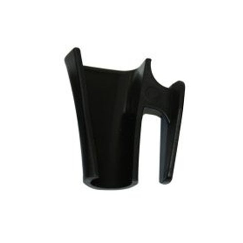 GBC ProClick 1/2" Zipper Tool - 2515671