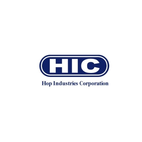 Refurbished Hop Industries TCC-EASY1 27" School Roll Laminator