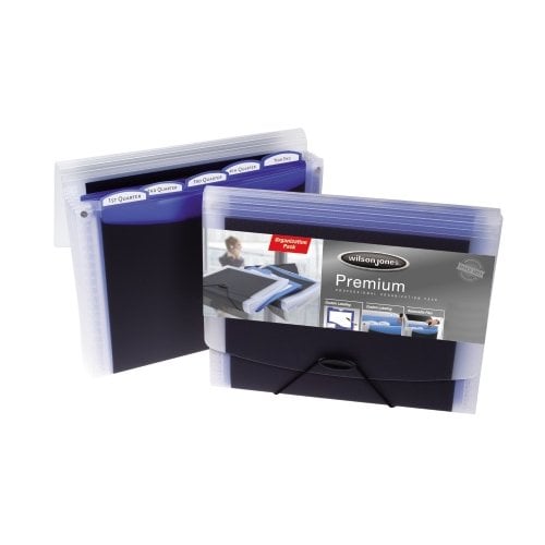 Professional Horizontal Filer 1pk - W68590