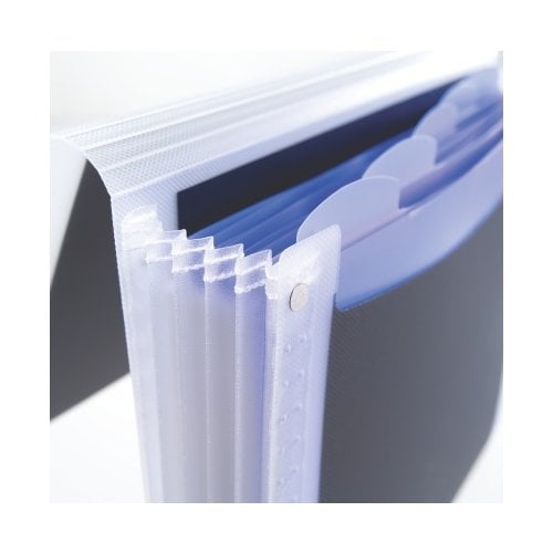Professional Horizontal Filer 1pk - W68590