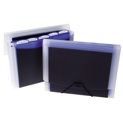 Professional Horizontal Filer 1pk - W68590