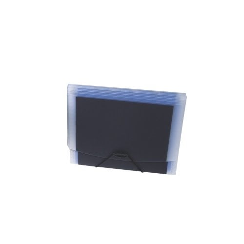 Professional Horizontal Filer 1pk - W68590