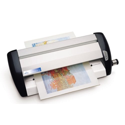 ProSeal 44 inch Pouch Board Laminator