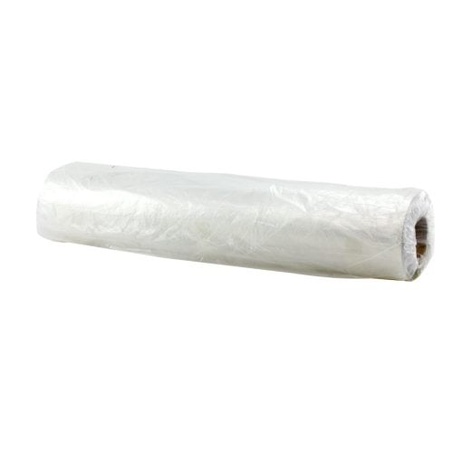 Protac High Gloss UV 5.0mil 25.5" x 150' PS Overlaminate