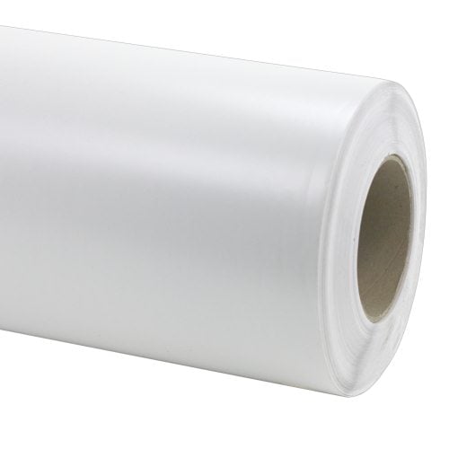 Protac Matt UV 4.0mil 25.5" x 164' PS Overlaminate