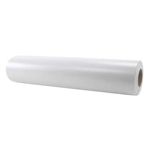 Protac Matt UV 4.0mil 25.5" x 164' PS Overlaminate