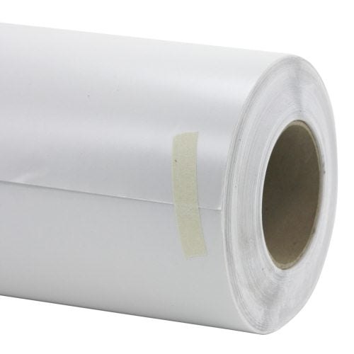 Protac Matt UV 4.0mil 25.5" x 164' PS Overlaminate